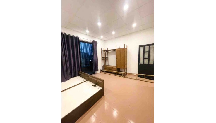 Bán Nhà 2 Tầng Hẻm Xe Hơi Thông 5.1x9.7m Chỉ 4tỷ99 Gần Phạm Văn Đồng Hiệp Bình Chánh Thủ Đức Cực Hiếm